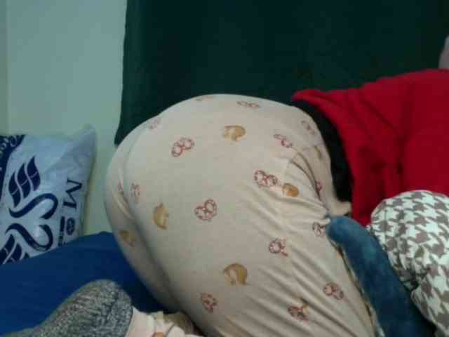 Sexxywetpussy Live Webcam on BongaCams Sexxywetpussy Live Webcam on BongaCams