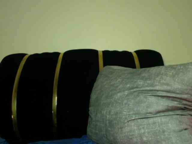 Sexxywetpussy webcam