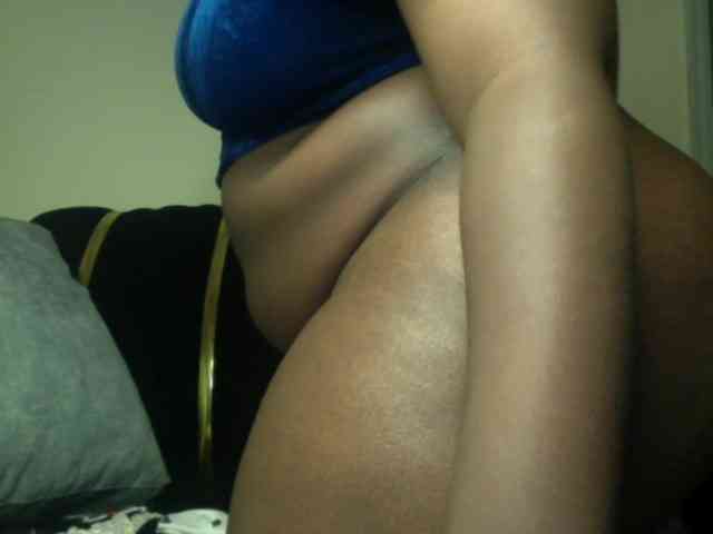 Sexxywetpussy webcam