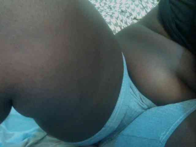 Sexxywetpussy webcam