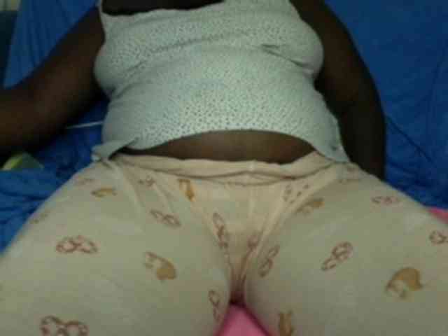 Sexxywetpussy webcam