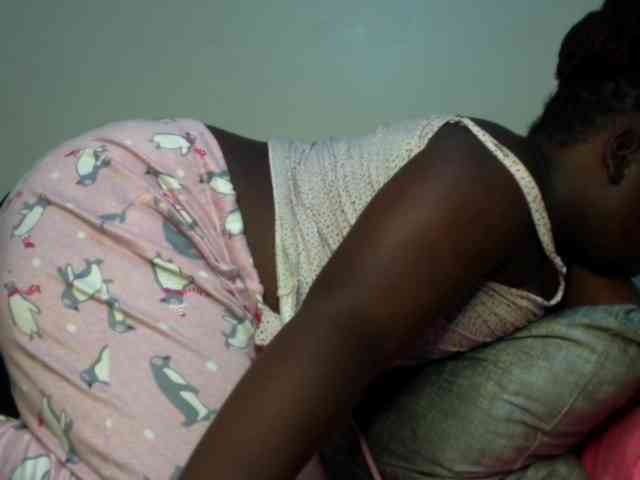 Sexxywetpussy Live Webcam on BongaCams