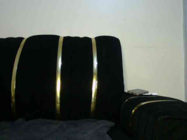 Sexxywetpussy webcam