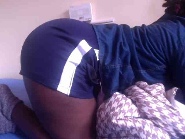Sexxywetpussy