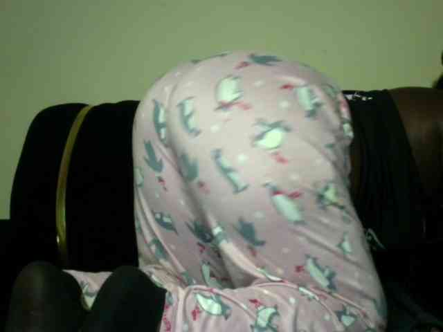 Sexxywetpussy webcam