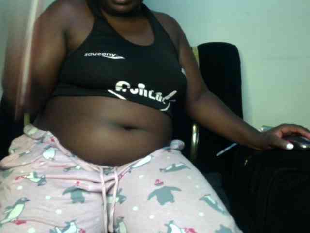 Sexxywetpussy webcam