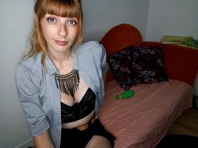 SweetKyla Porn