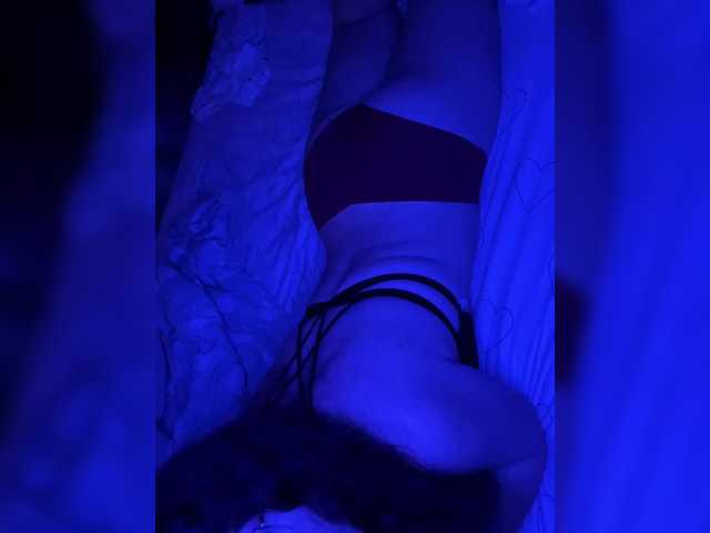 ToryYour from BongaCams