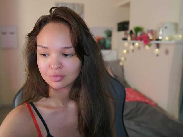 JesseeJane Porn