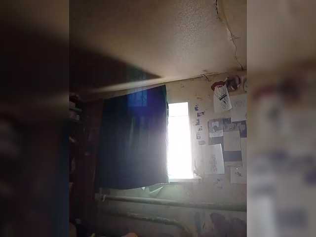 Kaylamurmur's BongaCams show and profile