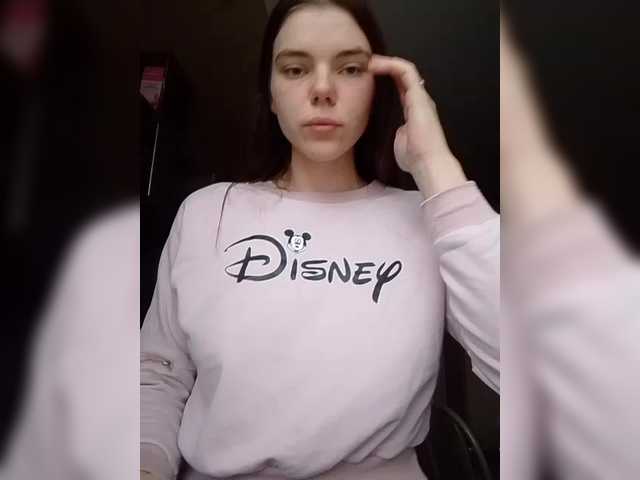 Kaylamurmur's BongaCams show and profile