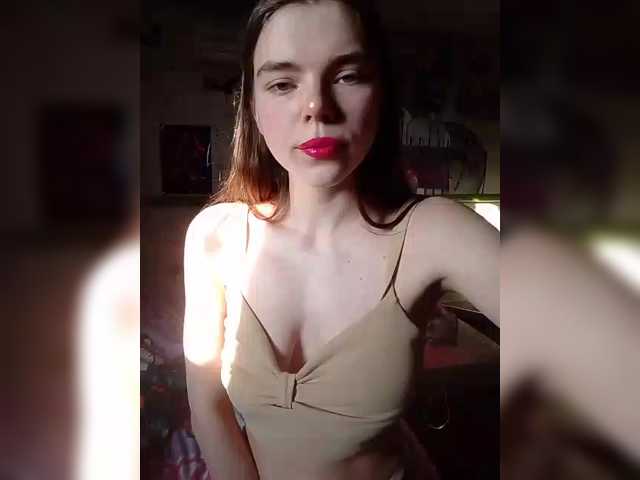 Kaylamurmur from BongaCams is Freechat