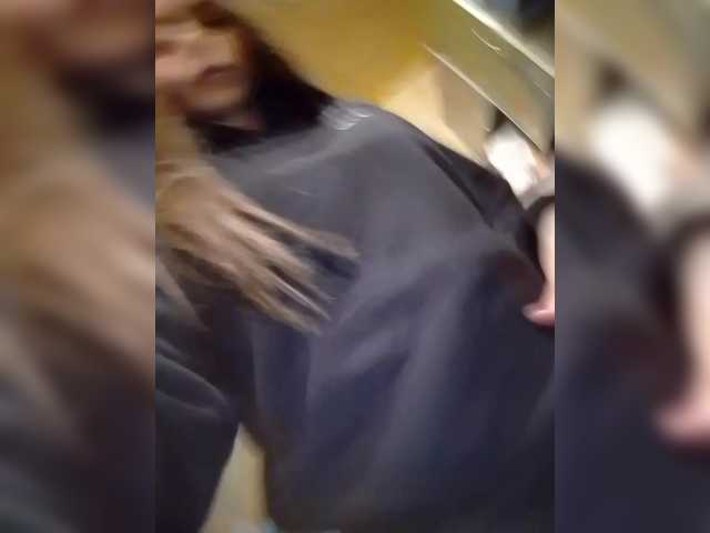 Kaylamurmur's BongaCams show and profile