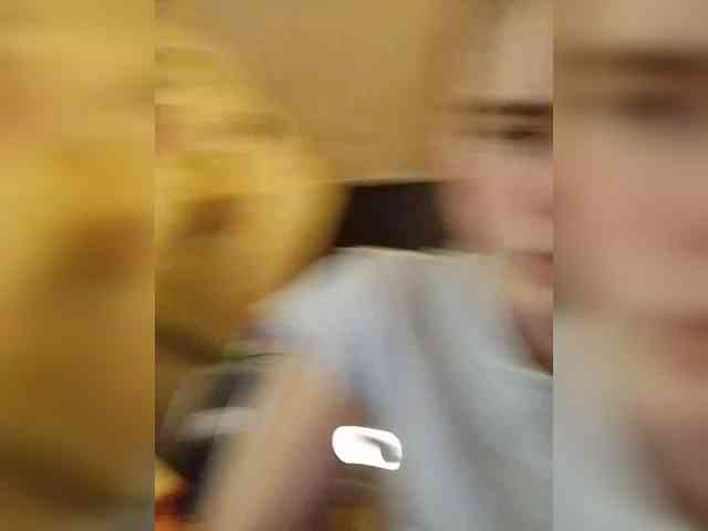 Kaylamur webcam