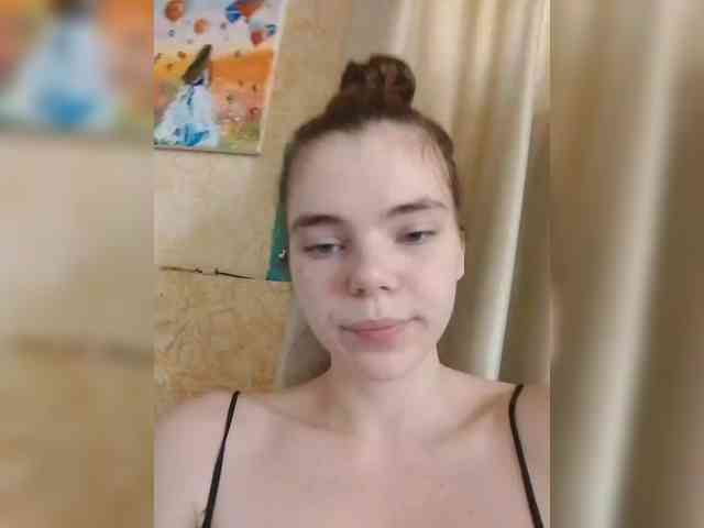 Kaylamur webcam