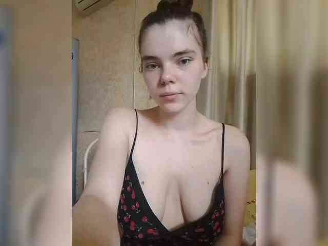 Kaylamur webcam