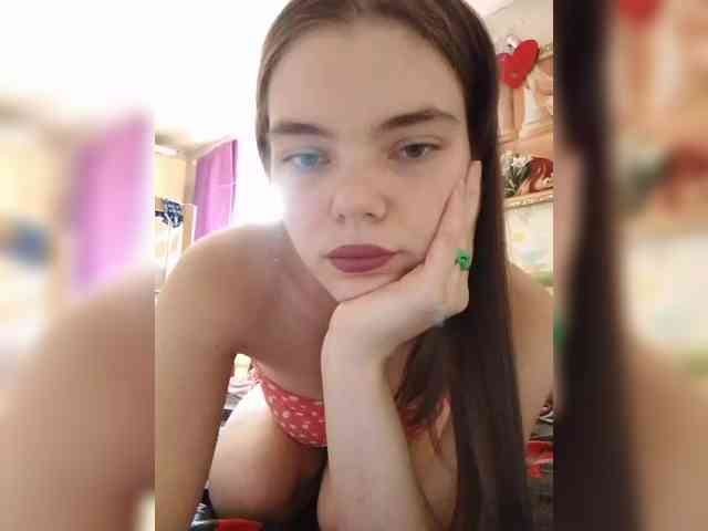 Kaylamur webcam