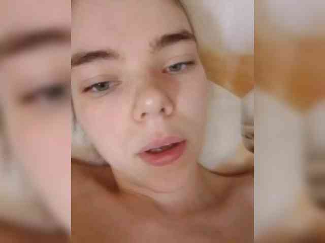 Kaylamur webcam