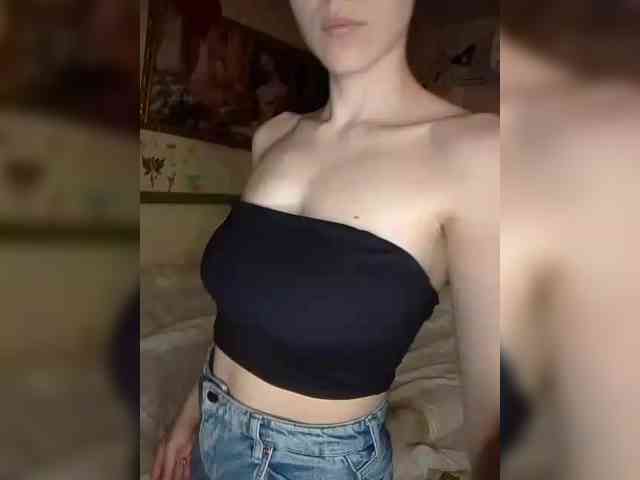 Kaylamur webcam