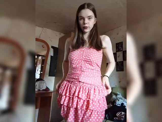 Kaylamur webcam