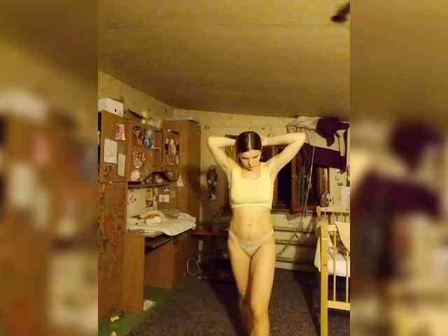 Kaylamur webcam