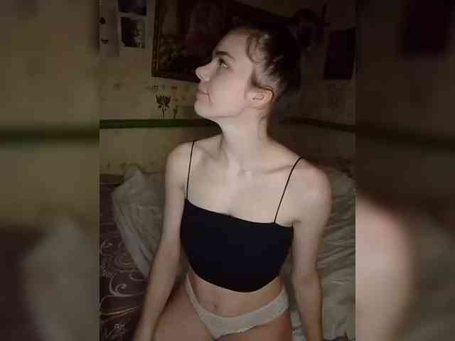 Kaylamur webcam