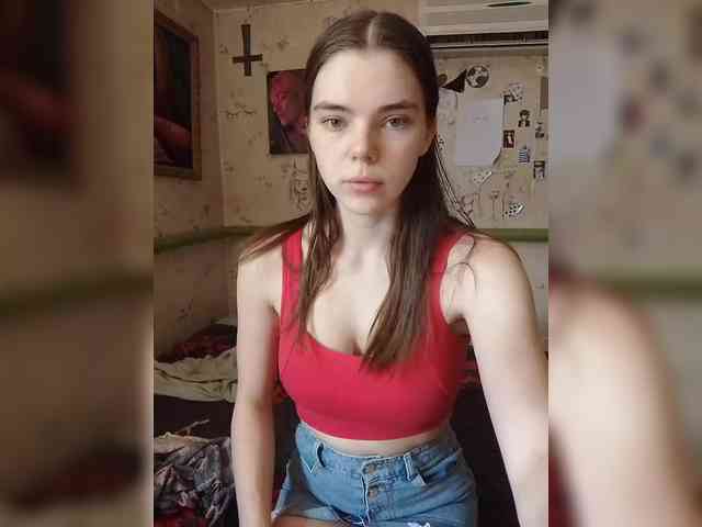 Kaylamur webcam
