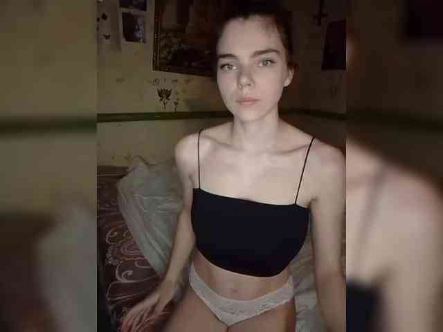 Kaylamur webcam