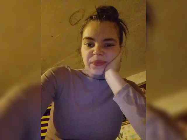 Kaylamur webcam