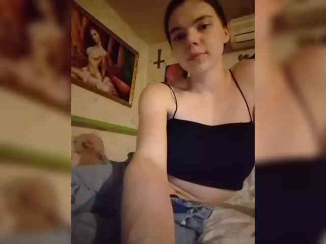 Kaylamur webcam