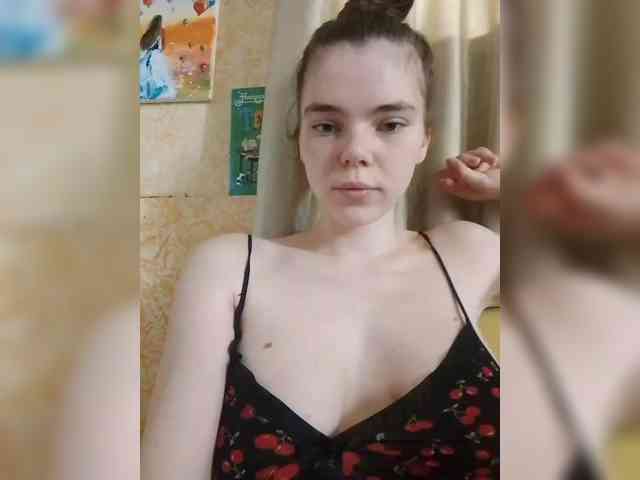 Kaylamur webcam