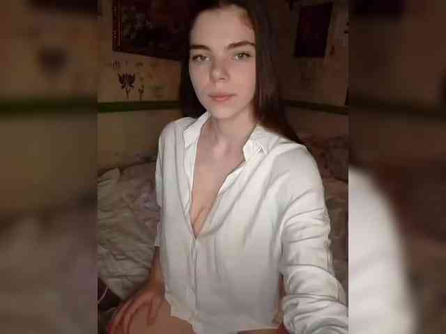 Kaylamur webcam