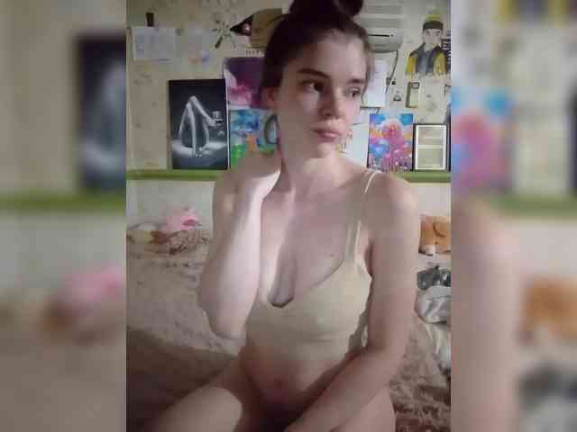 Kaylamur webcam