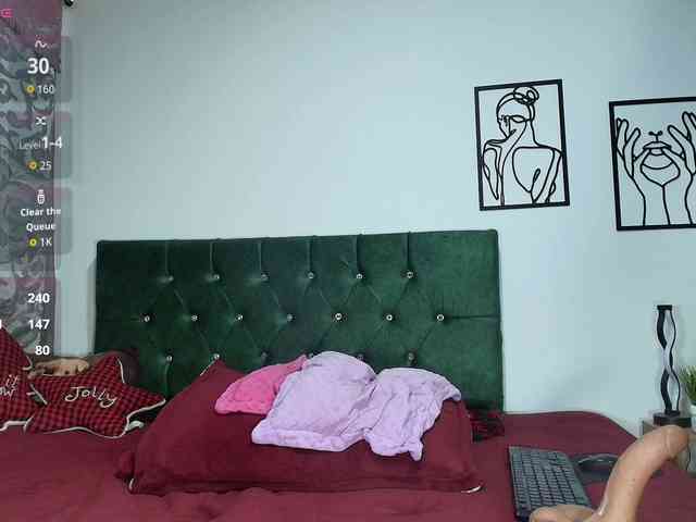 Miss-dulcee Miss-dulcee