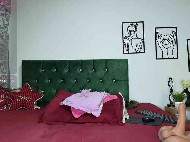 Miss-dulcee Miss-dulcee