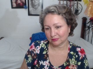LADYQUEEN520 Porn Show