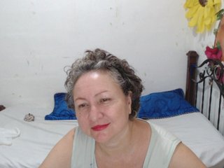 LADYQUEEN520 Porn Show