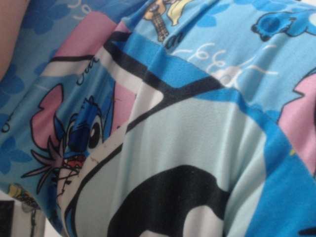 LADYQUEEN520's BongaCams show and profile