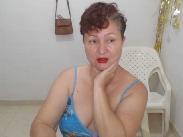 LADYQUEEN520