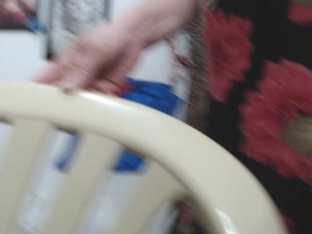 LADYQUEEN520's BongaCams show and profile