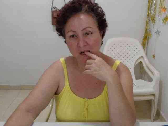 free nude chatroom LADYQUEEN520