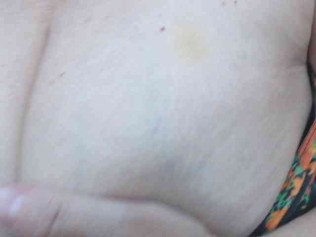 LADYQUEEN520 LADYQUEEN520