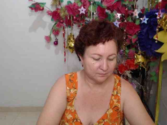 LADYQUEEN520 Live Webcam on BongaCams LADYQUEEN520 Live Webcam on BongaCams