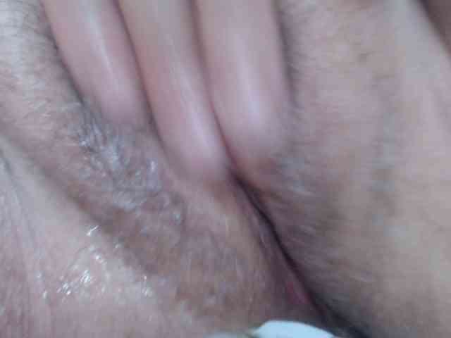 LADYQUEEN520 LADYQUEEN520