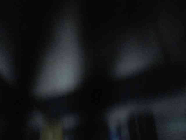 LADYQUEEN520 LADYQUEEN520