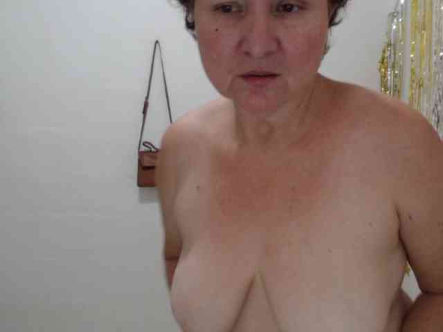 cam chat free LADYQUEEN520
