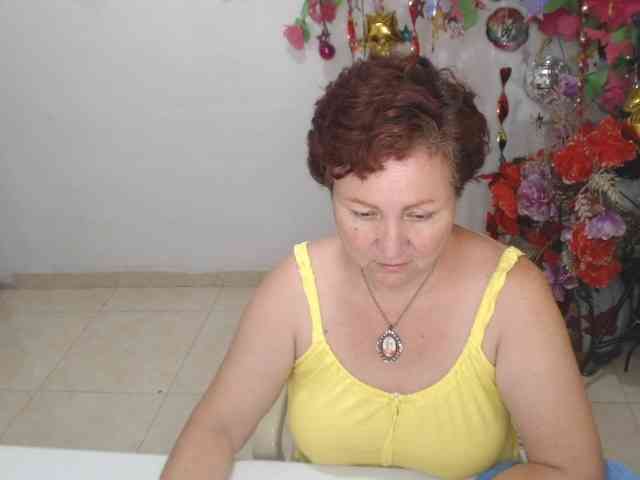 live sex chat free LADYQUEEN520