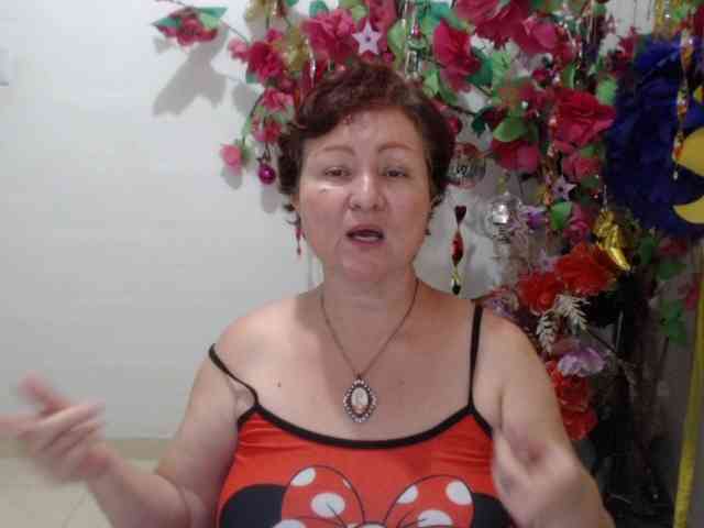 videochat free LADYQUEEN520