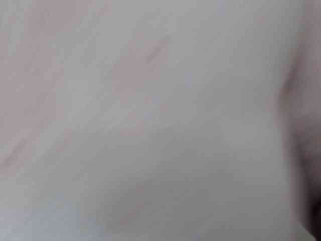 LADYQUEEN520 webcam