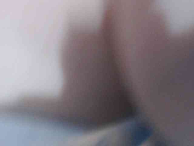 LADYQUEEN520 webcam